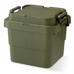 TC-30SE GR