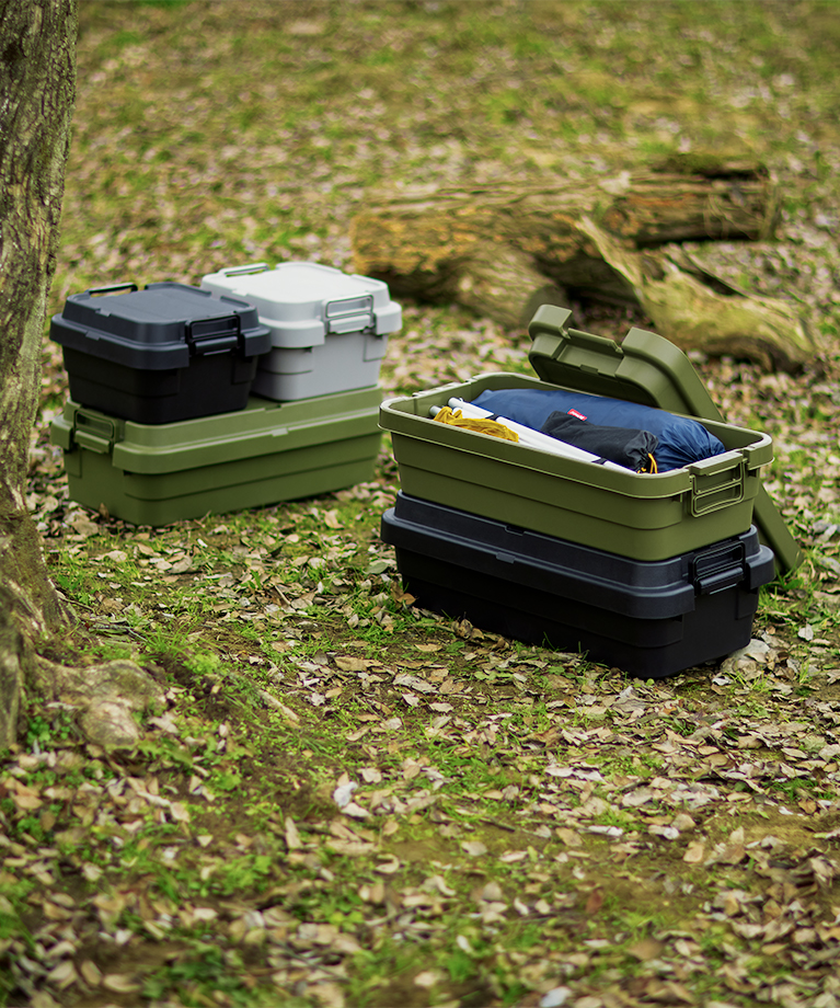 GxC TRUNKZERO NOSガード NOSグローブ gxc – Black Label - fujiidaimaru