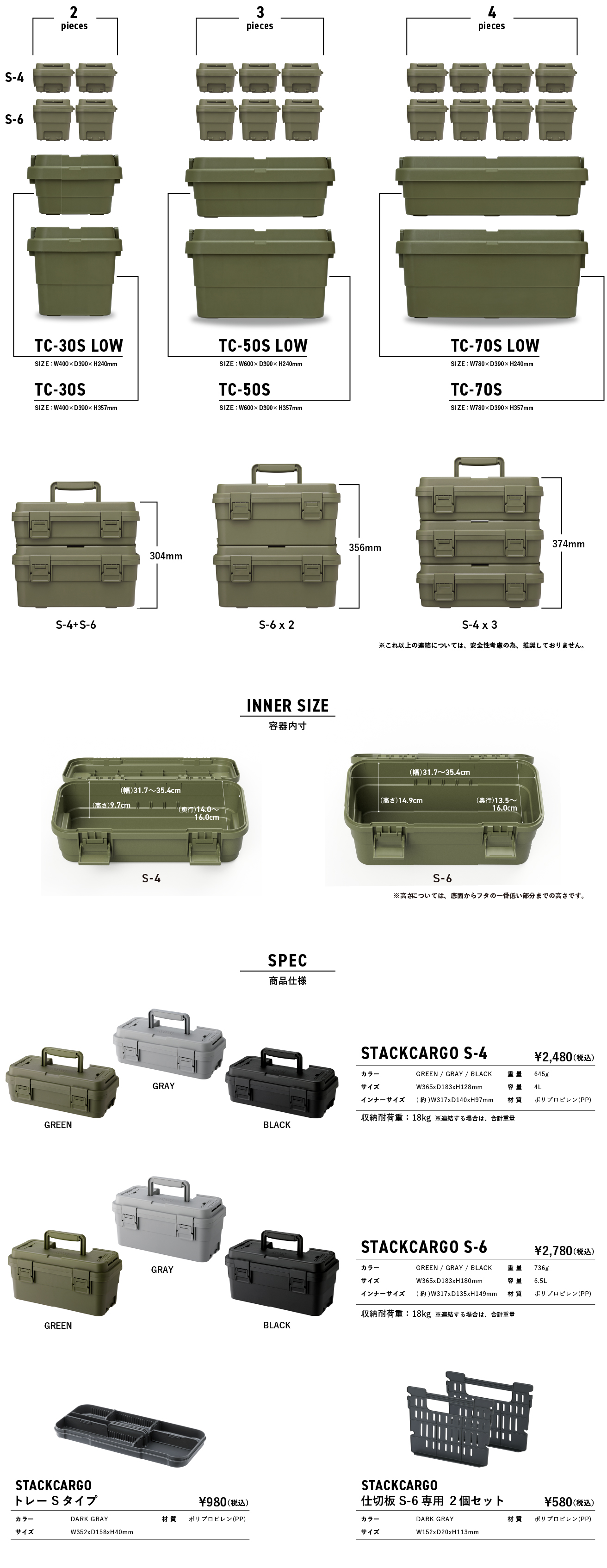 MODULE