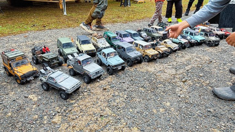 イベントレポート｜RAYWOOD CUP2025に参加しました