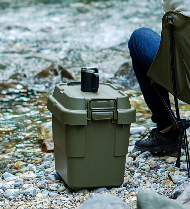 イス利用イメージ