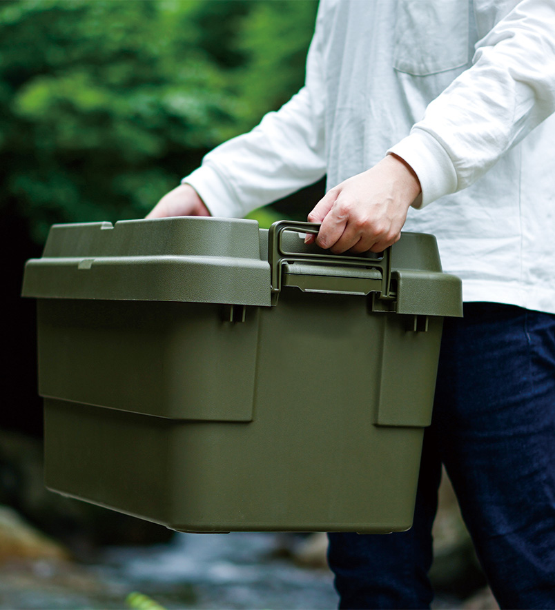 持ち運びイメージ1