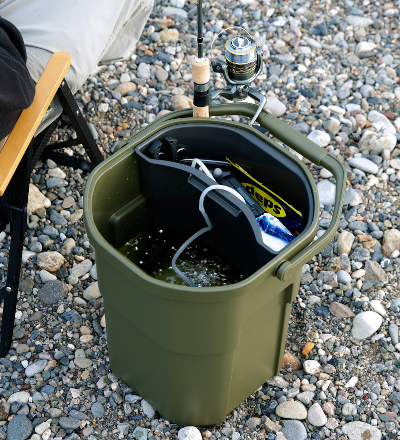 エアポンプ_中容器活用イメージ