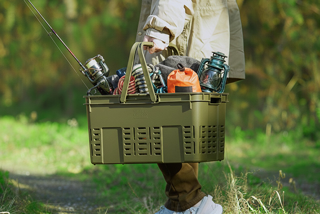 <br />
<b>Notice</b>: Undefined index: 2row-h4 in <b>/home/g7007007/html/wp/wp-content/themes/trunkcargo/single/series.php</b> on line <b>104</b><br />