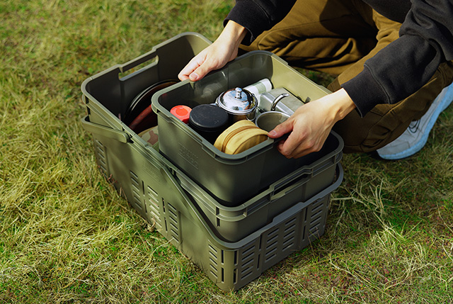 <br />
<b>Notice</b>: Undefined index: 2row-h4 in <b>/home/g7007007/html/wp/wp-content/themes/trunkcargo/single/series.php</b> on line <b>104</b><br />