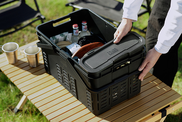 <br />
<b>Notice</b>: Undefined index: 2row-h4 in <b>/home/g7007007/html/wp/wp-content/themes/trunkcargo/single/series.php</b> on line <b>106</b><br />