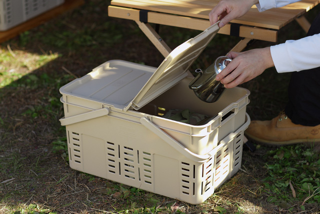 <br />
<b>Notice</b>: Undefined index: 2row-h4 in <b>/home/g7007007/html/wp/wp-content/themes/trunkcargo/single/series.php</b> on line <b>104</b><br />