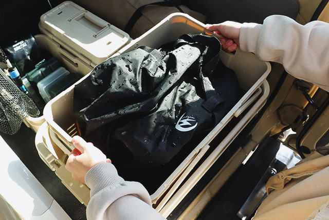 <br />
<b>Notice</b>: Undefined index: 2row-h4 in <b>/home/g7007007/html/wp/wp-content/themes/trunkcargo/single/series.php</b> on line <b>104</b><br />