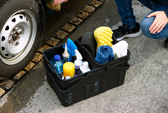 <br />
<b>Notice</b>: Undefined index: 2row-h4 in <b>/home/g7007007/html/wp/wp-content/themes/trunkcargo/single/series.php</b> on line <b>106</b><br />