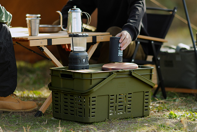 <br />
<b>Notice</b>: Undefined index: 2row-h4 in <b>/home/g7007007/html/wp/wp-content/themes/trunkcargo/single/series.php</b> on line <b>104</b><br />