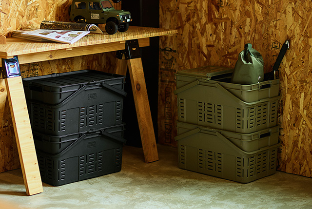 <br />
<b>Notice</b>: Undefined index: 2row-h4 in <b>/home/g7007007/html/wp/wp-content/themes/trunkcargo/single/series.php</b> on line <b>104</b><br />