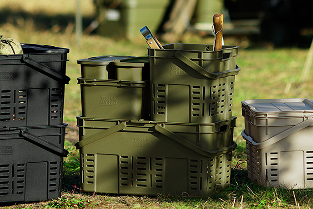 <br />
<b>Notice</b>: Undefined index: 2row-h4 in <b>/home/g7007007/html/wp/wp-content/themes/trunkcargo/single/series.php</b> on line <b>106</b><br />