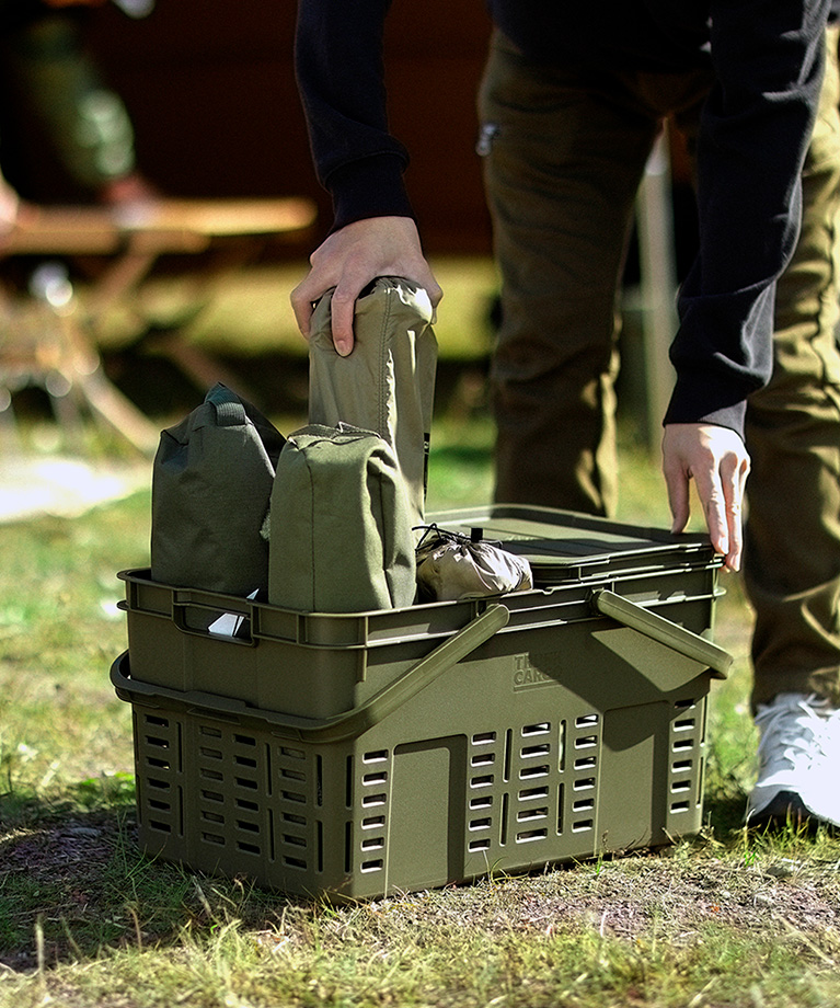 メッシュカーゴ36<br />
<b>Warning</b>:  Use of undefined constant 　 - assumed '　' (this will throw an Error in a future version of PHP) in <b>/home/g7007007/html/wp/wp-content/themes/trunkcargo/single/series.php</b> on line <b>9</b><br />
